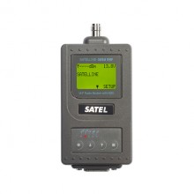 SATEL SATELLINE-3AS VHF Serial Radio Modem